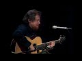 John Renbourn & Stefan Grossman - Goodbye Porkpie Hat