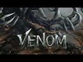 FILME VENOM COMPLETO DUBLADO