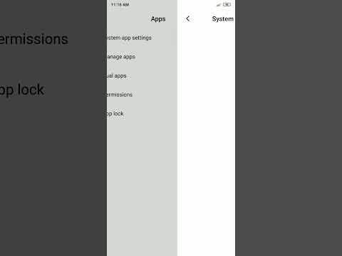 Turn off the screen (automatically)when you are  holding the device to your ear during a call ⚙️⚙️⚙️