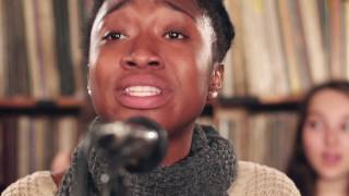 WOBC-LFSB 222: Acapelicans - Kingfisher (PHOX)