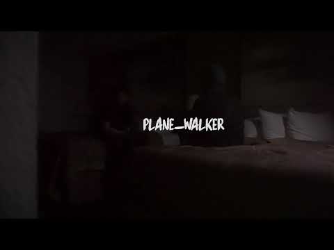 plane_walker - lot_lizard (OFFICIAL VIDEO) | Lord Distortion & nAvvvi