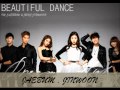 Dream High 2 : Beautiful Dance - Jaebum ...