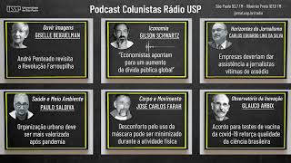 Miniatura do vídeo