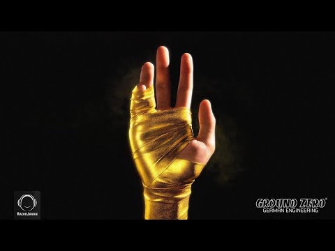 Arta - Benzema (ft. Desiigner & Smokepurpp) | @Desiigner @smokepurpp1885