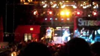 Stereos- Paid Like This