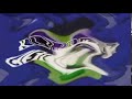 Klasky Csupo In U Major 9 Instructions In Description