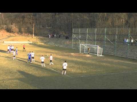 17.3.2012 MFK-Zvolen