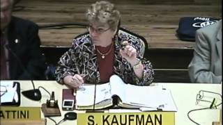 Board Meeting October 1 2014