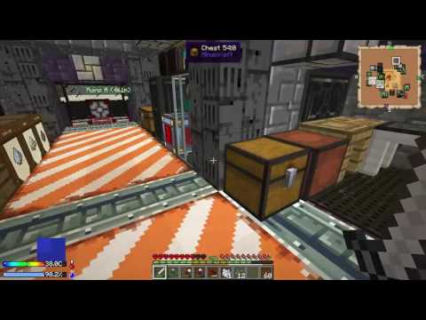 Crash Landing -- Episode 22: Pneumatic Tools