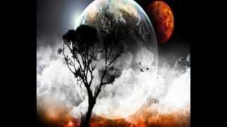 Penas temporais - Livro dos Espiritos