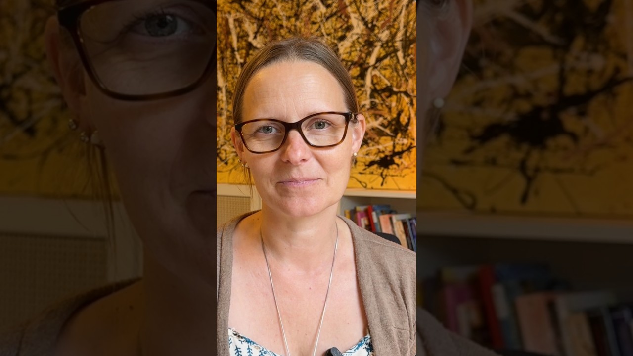 Devinaya Video