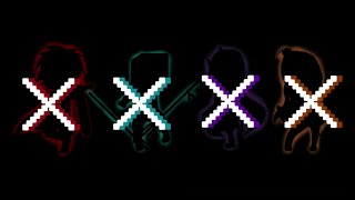 なまもの。【PV】