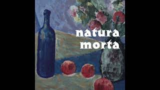 Sven Wunder – Prussian Blue (PP1003)