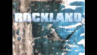 Kim Mitchell - Rock And Roll Duty