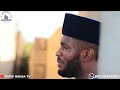 ABU NAZIR, Episode 12, Latest Hausa Series 2021. Hausa Movies