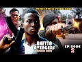 (full movie)episodes 2 ghetto avengers ayogo city unique movie@MANARI-TV  @dhoomfilms