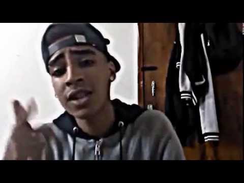Mc Morone - Sonhando acordado ♫