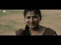 USTAAD 2023 New Released Hindi Dubbed Movie Sri Simha Koduri Kavya Kalyanram South Movie 2023
