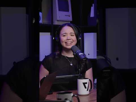 Why were Vines 6 seconds? #VersionHistory