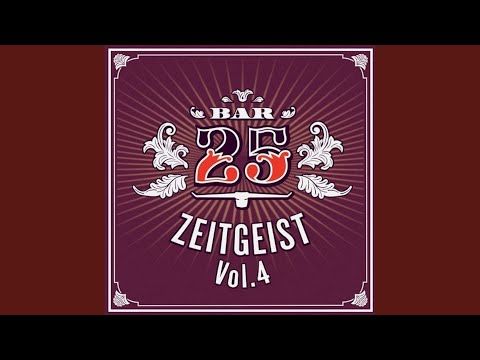 Zumba Culebra Venenosa (Original Mix)