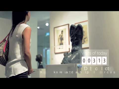 download lagu mp3 mp4 Exhibition App, download lagu Exhibition App gratis, unduh video klip Exhibition App