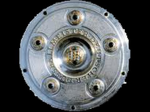 26. - Brandenburgliga - Ludwigsfelder FC U15 gegen den SV Babelsberg 03 U15