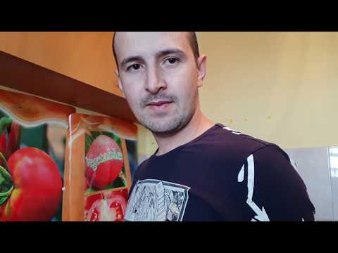 Очень вкусно приготовить в духовке