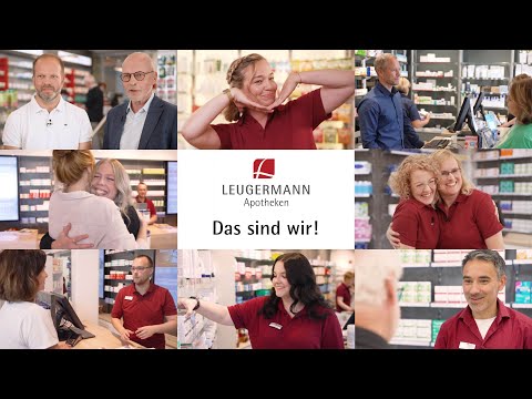 Regenbogen Apotheke YouTube-Vdeominiatur 6