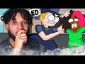 Yoyo 808 I Lost 17 000 At Work Cops Called I CANNOT BELIEVE THIS REACTION
