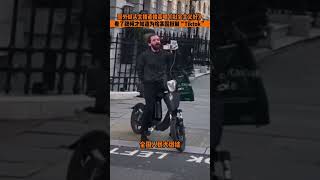 Re: [問卦] 台灣有創作自由 為什麼台灣音樂沒落掉了?