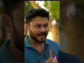Prank Show Tamil Love Proposal Tamil Whatsapp Status Full Screen Hd Tamil