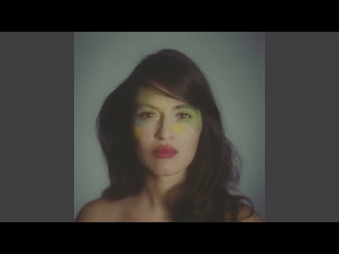 Video thumbnail for Estimat