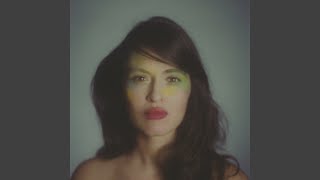 Estimat Music Video