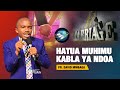 Love HATUA MUHIMU KABLA YA NDOA PR DAVID MMBAGA