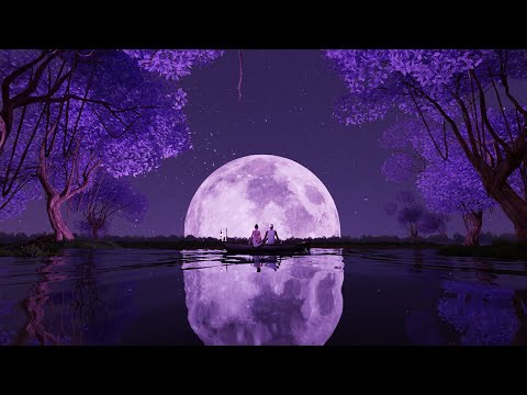 Video thumbnail for Na Vibe