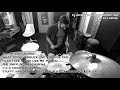 Fu Schnickens Breakdown On Drums Chip Fu S Rap