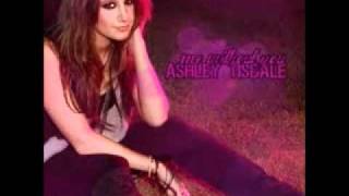 Ashley Tisdale - Me without You מתורגם