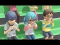 Fox Rain TOBOT Athlon Season 3 ETHAN X LIZI Edit