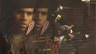 Lottery-chris brown *With Lyrics in Discription*