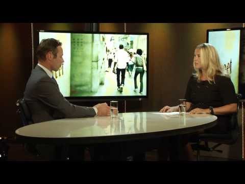 Adriaan Hendrikse — MKB beurs NPEX wil voor het eind van het jaar verdubbelen