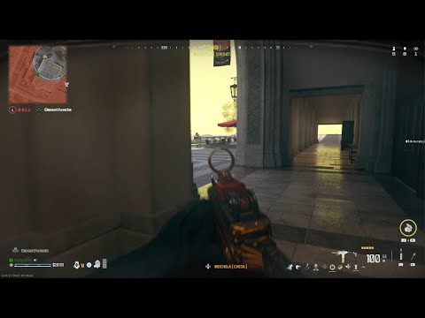 Call of Duty_20240203220855