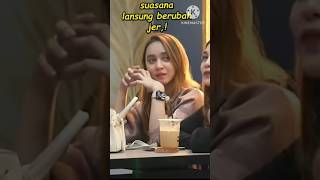 Download lagu Agogo violin - Canon Rock #agogoviolin #shorts mp3