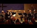 Nevada Chamber Music Festival 2016 - Beethoven Finale