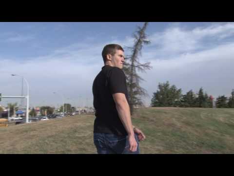 1588,11 1443  Missing Person Dylan Koshman