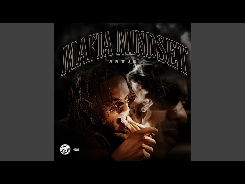 Mafia Mindset