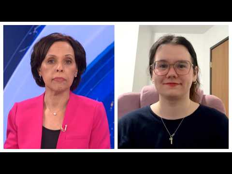 Baanbrekende rechtbankuitspraak biedt hoop aan detransitioners