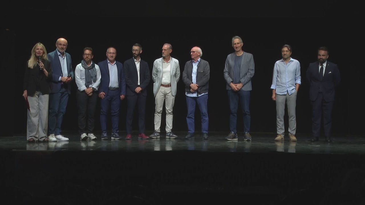 Fumare, meglio non iniziare