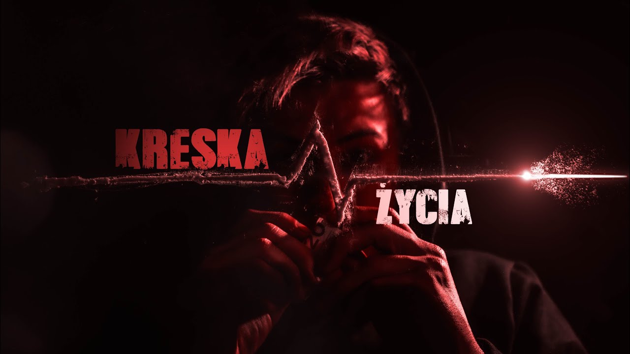 Kreska Życia
