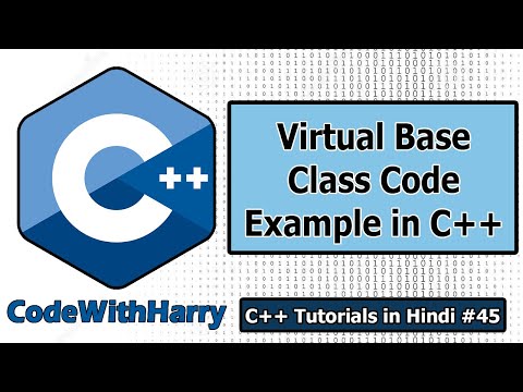 Introduction to C Installing VS Code g more | C Tutorials for Beginners 1