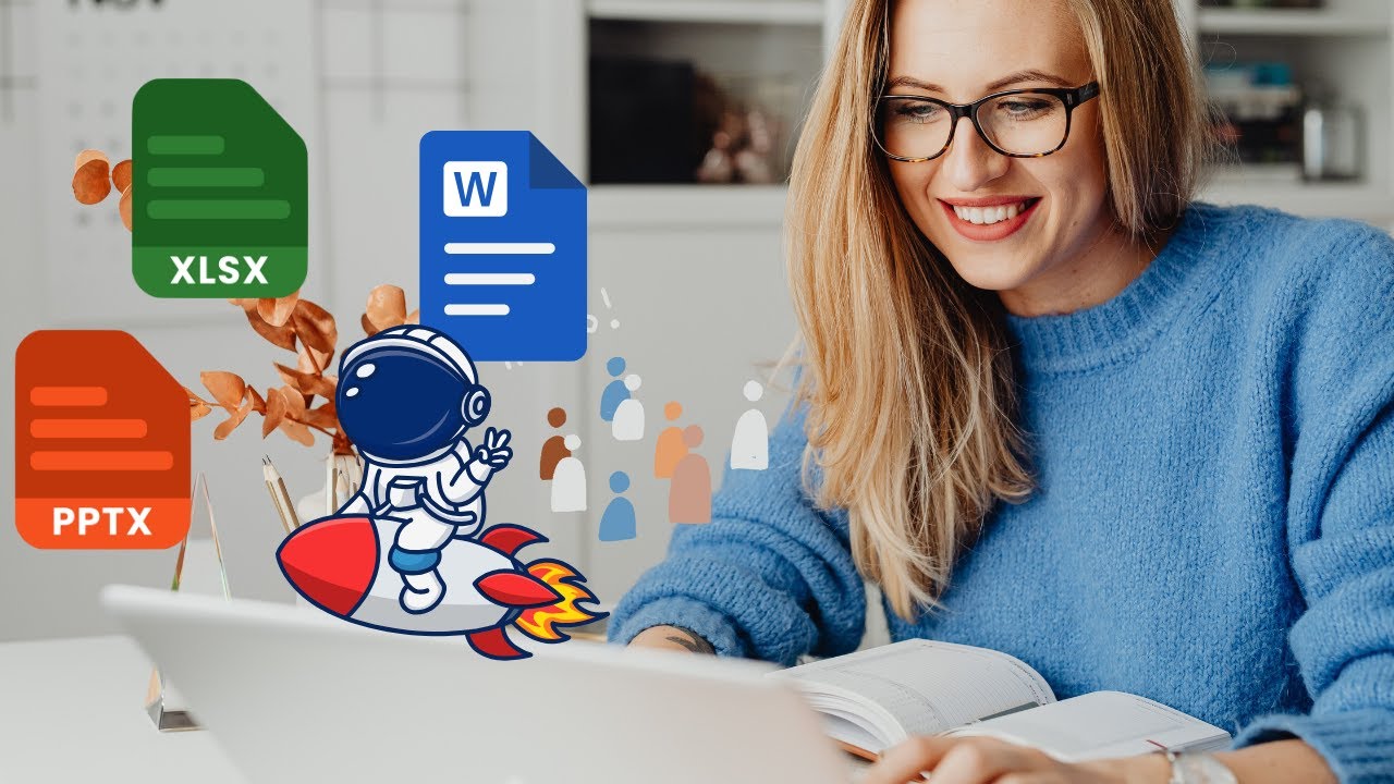 AI Generated RTO Training Resources